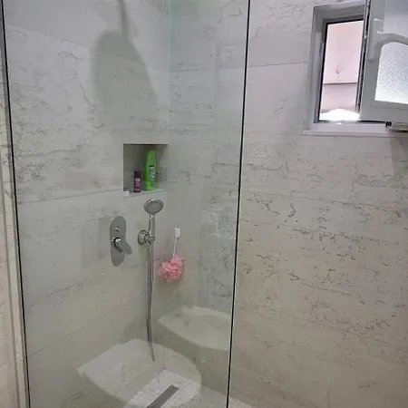 Suite Home *