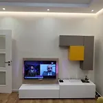 Suite Home *