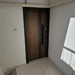 Apartment Suite Home