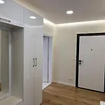 Suite Home * Tirana