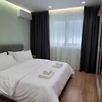 Suite Home *
