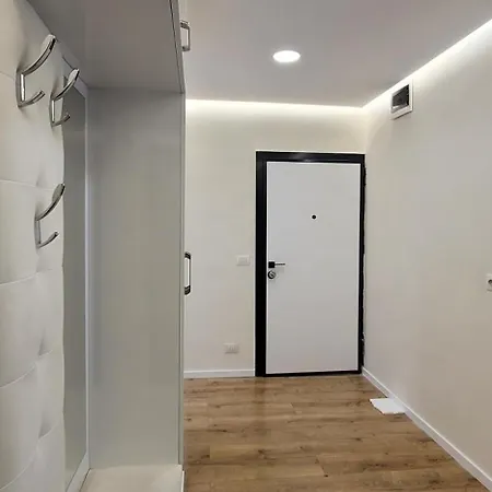 Suite Home *
